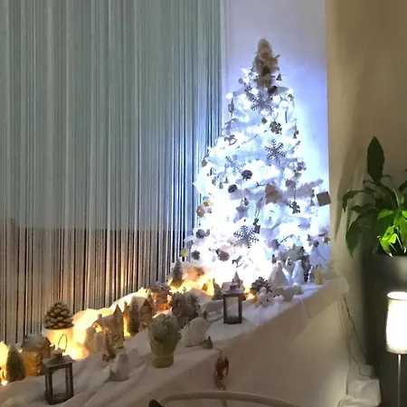 Boutique De La Corniche D'or 3*