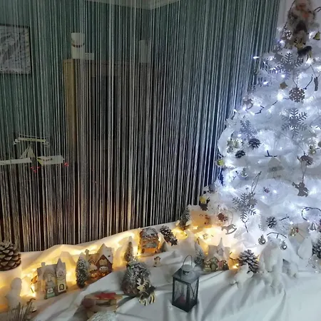 Otel Boutique De La Corniche D'or