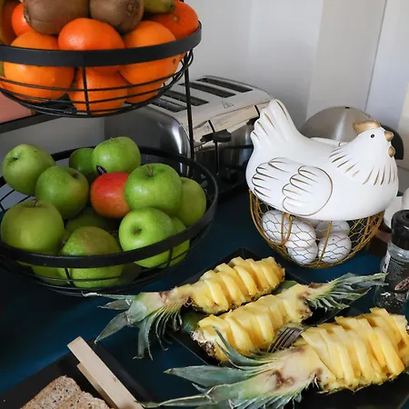 Boutique De La Corniche D'or Mandelieu