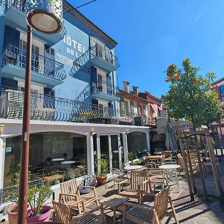 Boutique De La Corniche D'or Mandelieu