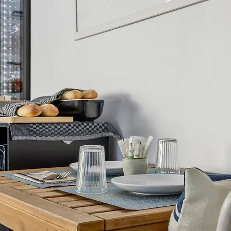 Boutique De La Corniche D'or Hotel Mandelieu