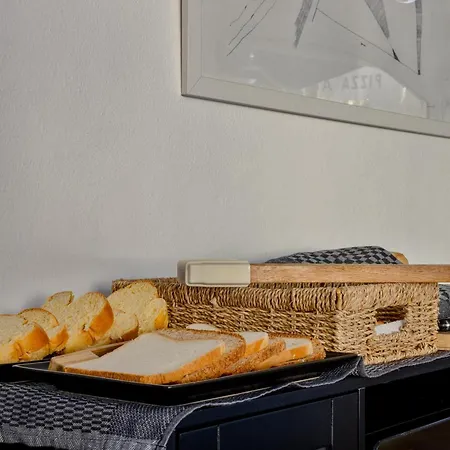 Boutique De La Corniche D'or 3* Mandelieu