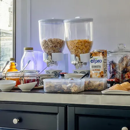 Boutique De La Corniche D'or Mandelieu