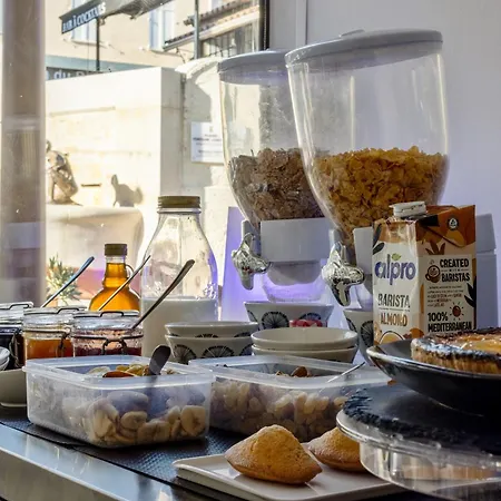 Boutique De La Corniche D'or 3* Mandelieu