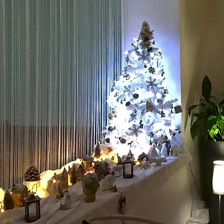Szálloda Boutique De La Corniche D'or 3*