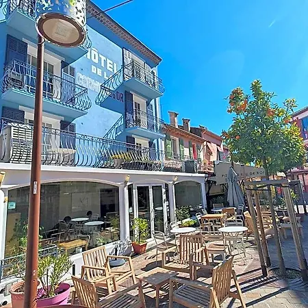 Boutique De La Corniche D'or Mandelieu