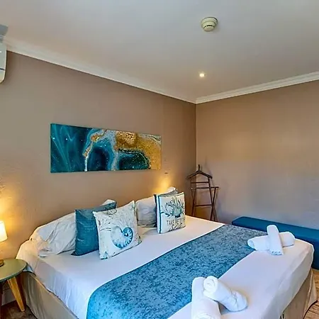 Boutique De La Corniche D'or 3* Mandelieu