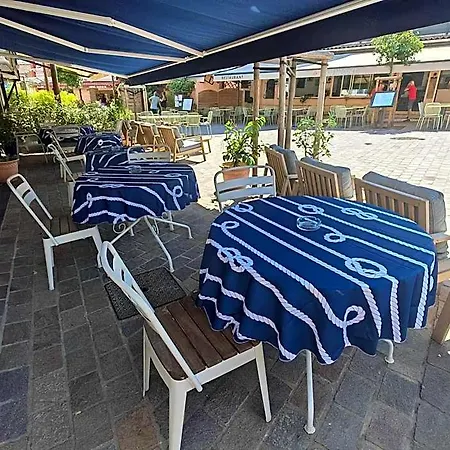 Boutique De La Corniche D'or Mandelieu