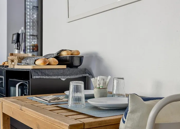 De La Corniche D'or Hotel Mandelieu