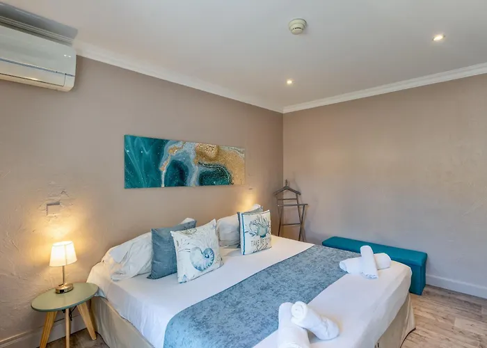 Hotel De La Corniche D'or Mandelieu