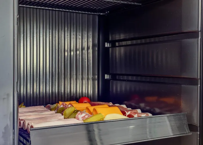 De La Corniche D'or Hotel 3*