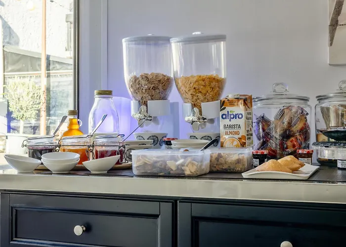 De La Corniche D'or Mandelieu