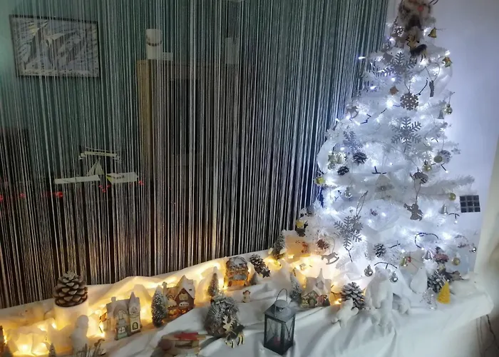 Hotel Boutique De La Corniche D'or