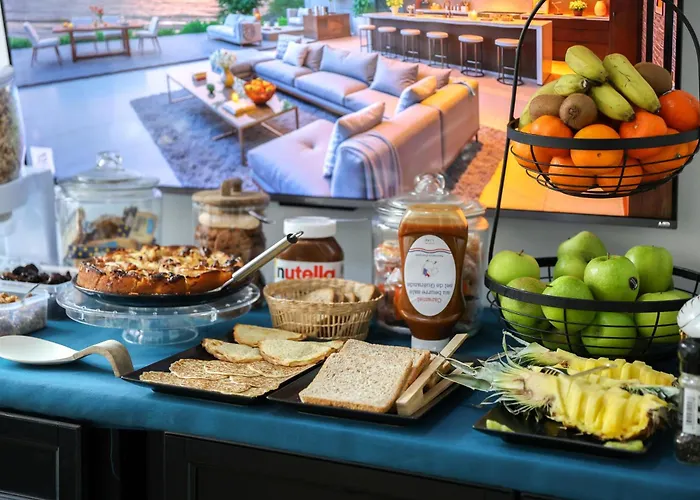 Hotel De La Corniche D'or Mandelieu