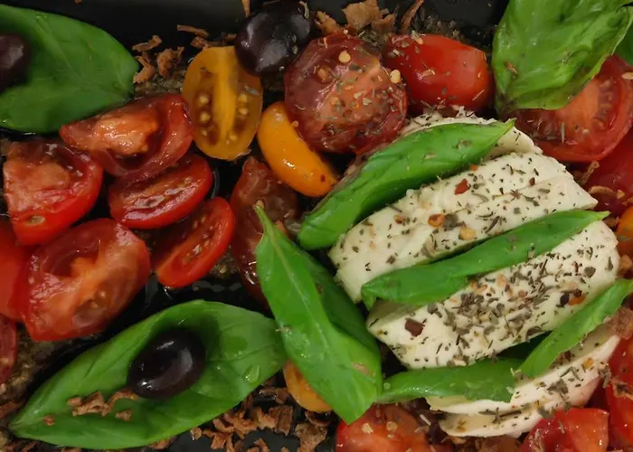 De La Corniche D'or Hotel 3*